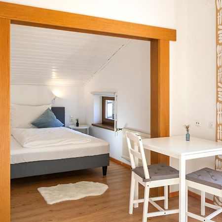Marktlhaus Goldegg Extérieur photo