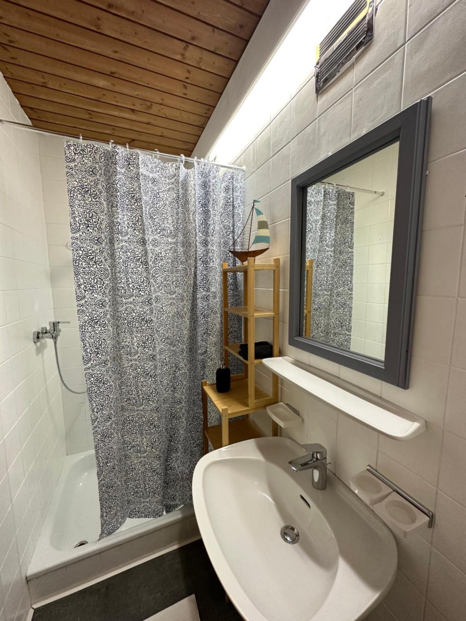 Marktlhaus Goldegg Extérieur photo