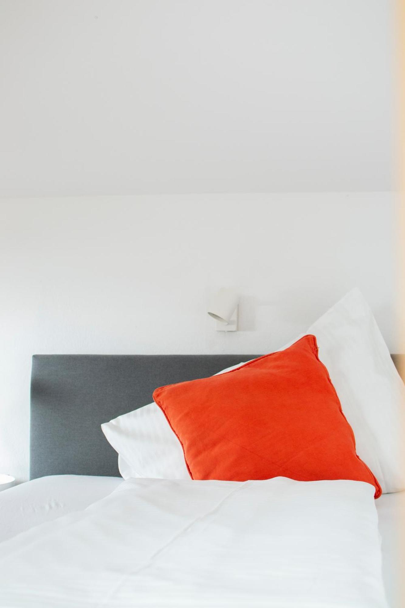 Marktlhaus Goldegg Chambre photo