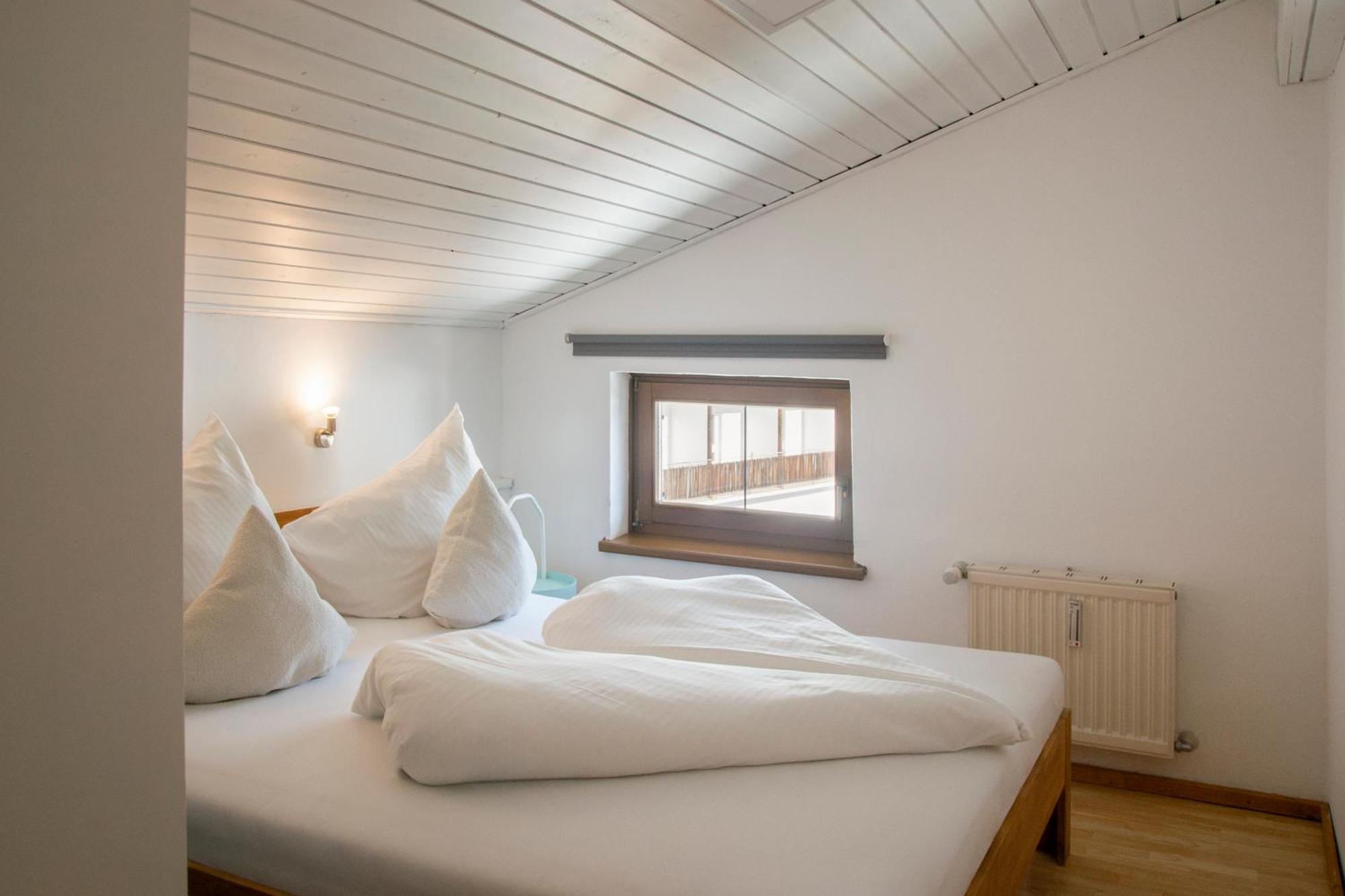 Marktlhaus Goldegg Extérieur photo