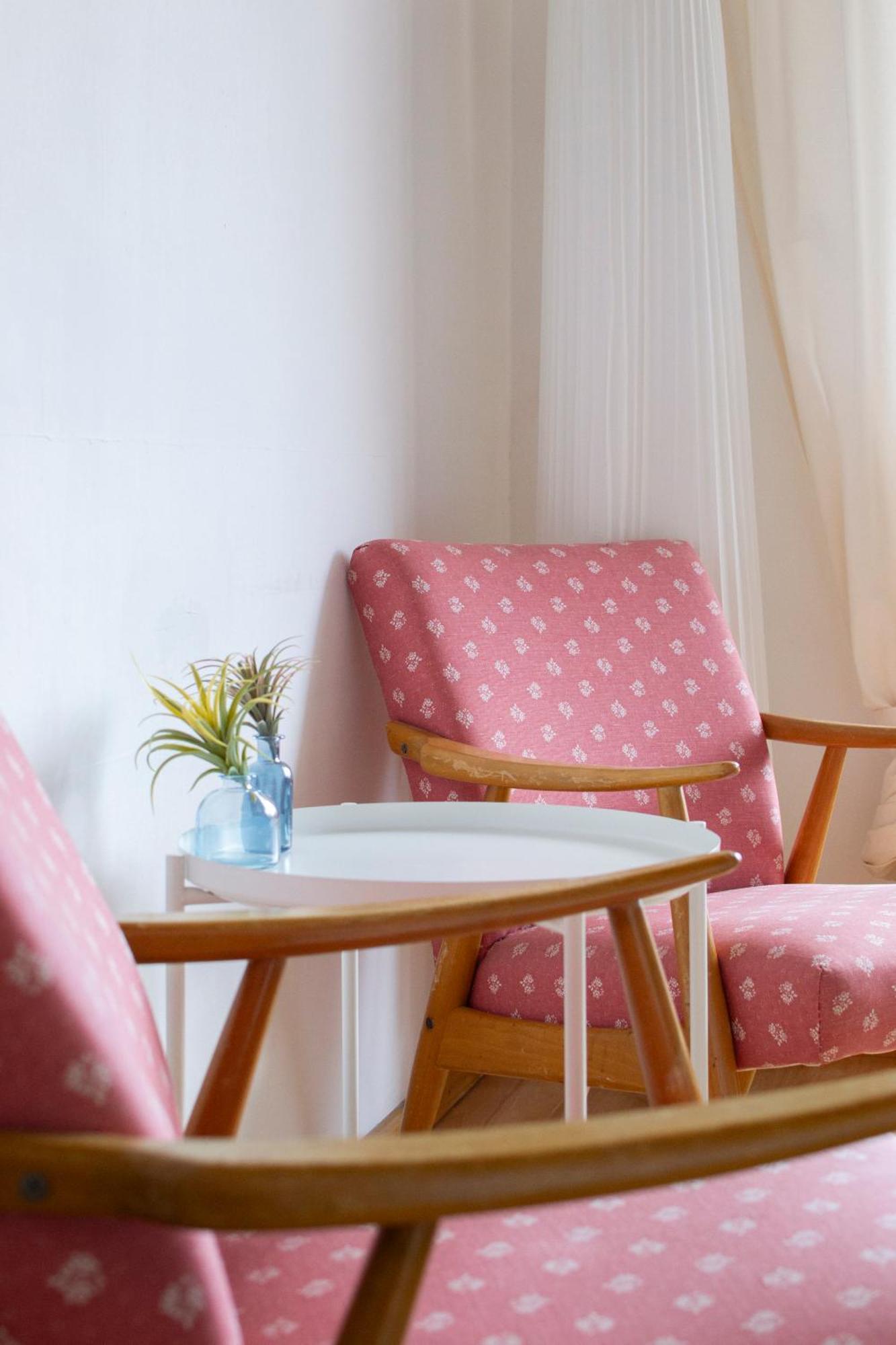 Marktlhaus Goldegg Extérieur photo