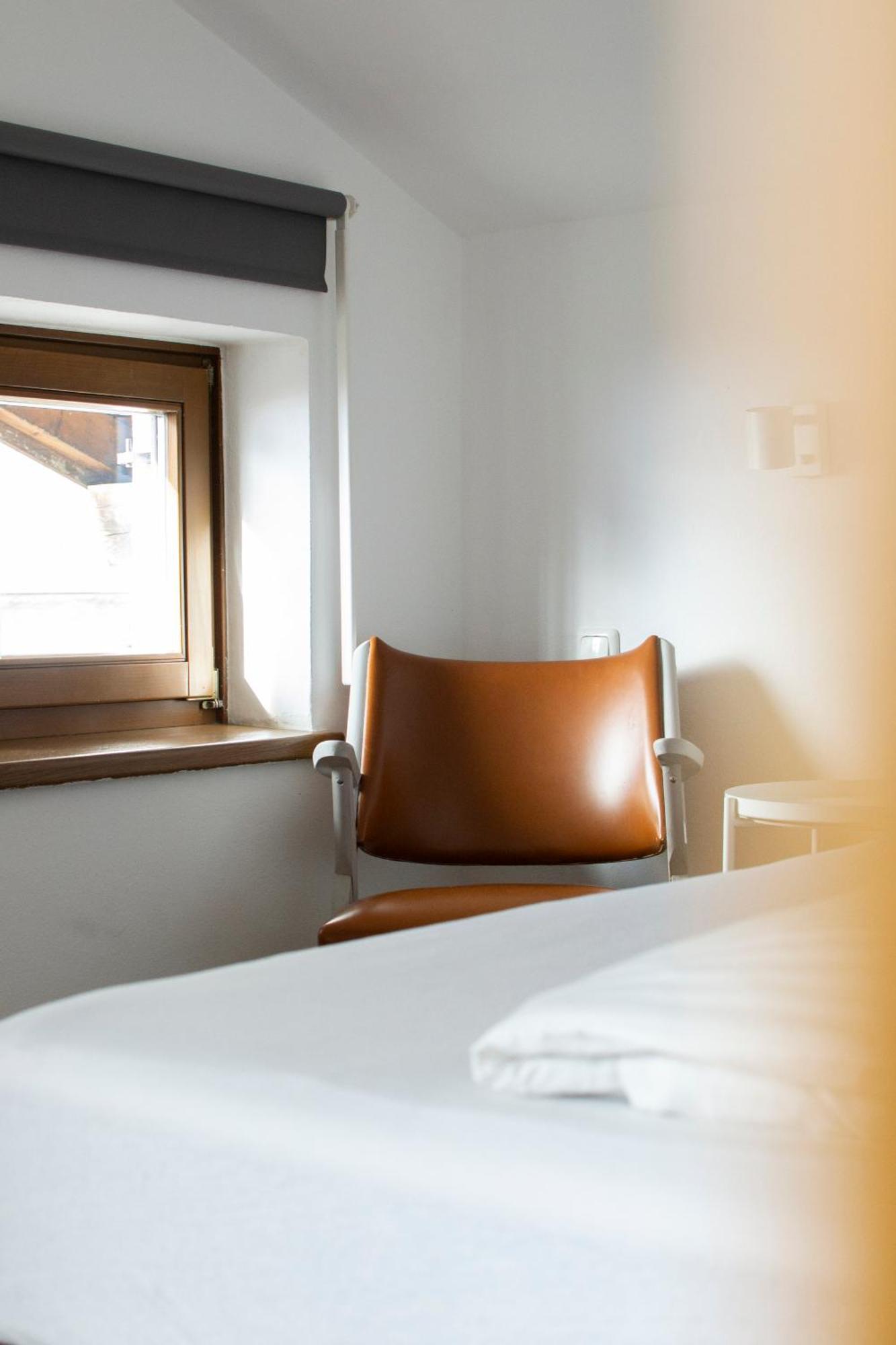 Marktlhaus Goldegg Extérieur photo