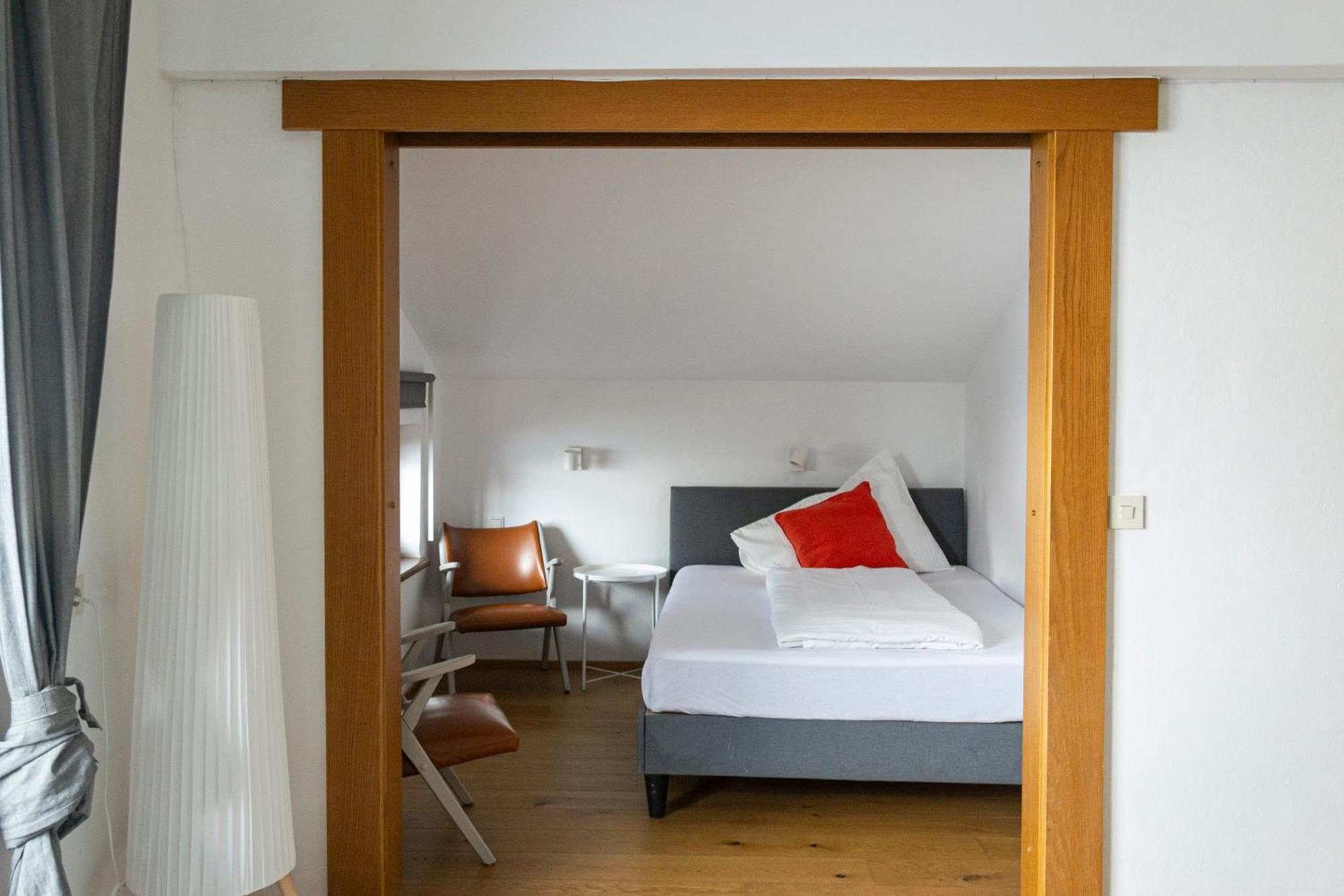 Marktlhaus Goldegg Extérieur photo