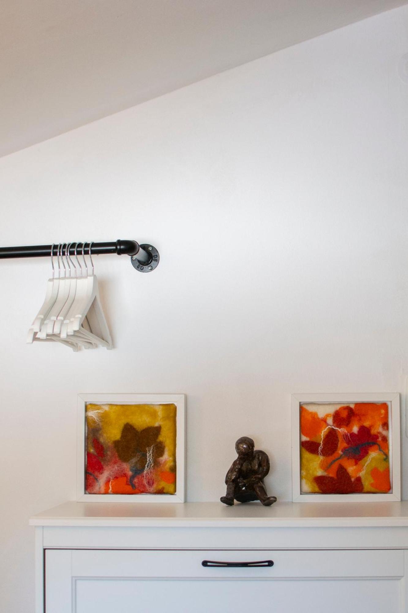 Marktlhaus Goldegg Chambre photo