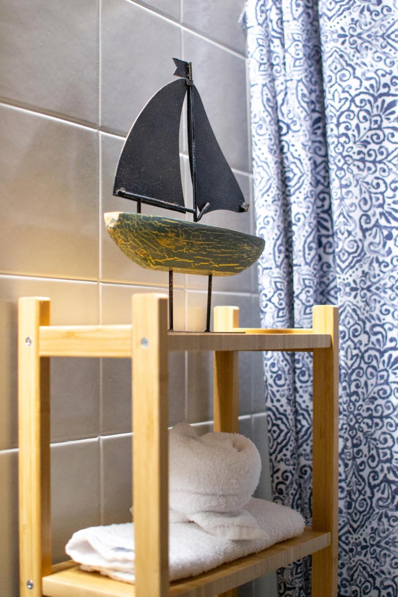 Marktlhaus Goldegg Chambre photo