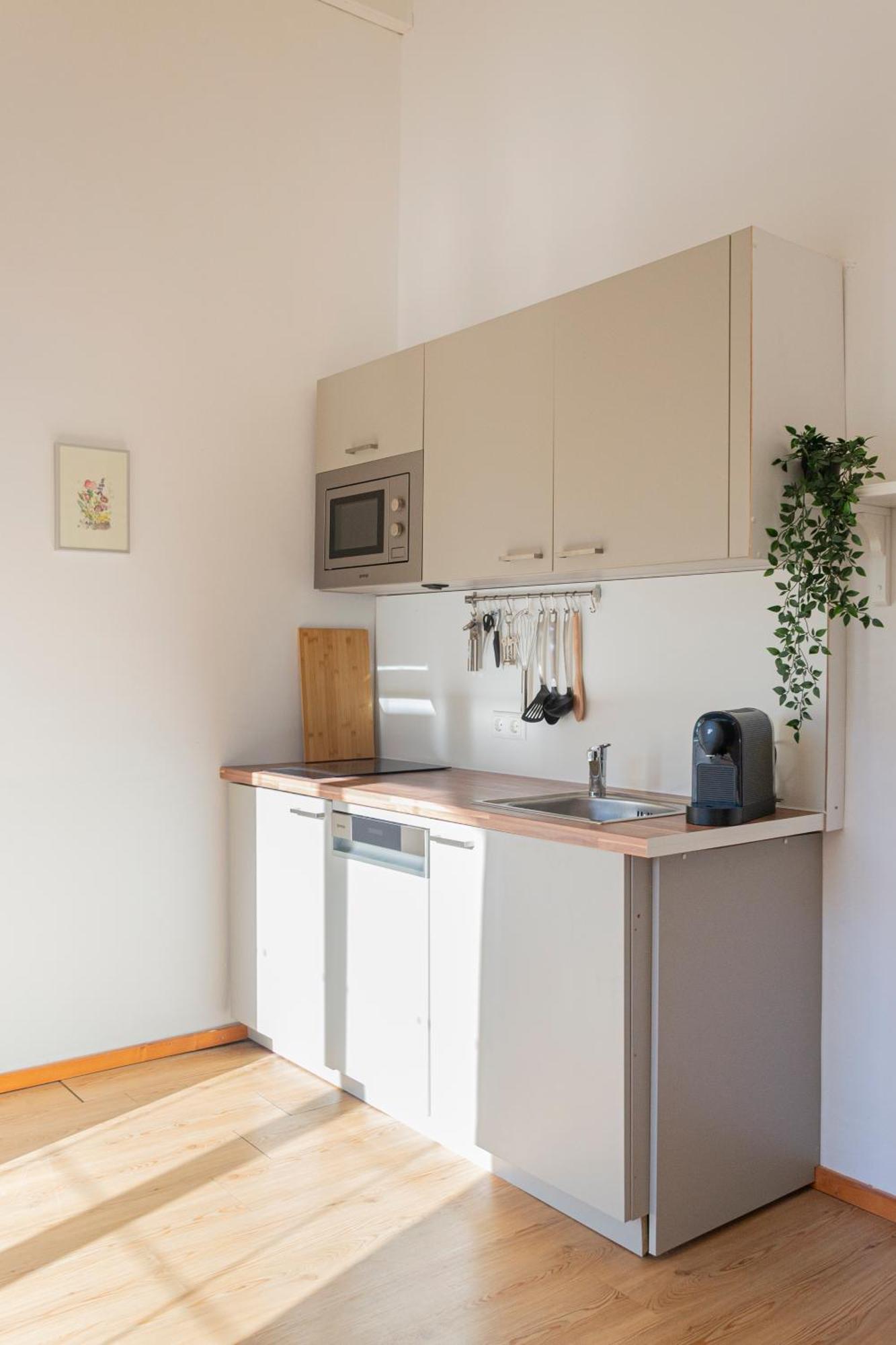 Marktlhaus Goldegg Extérieur photo