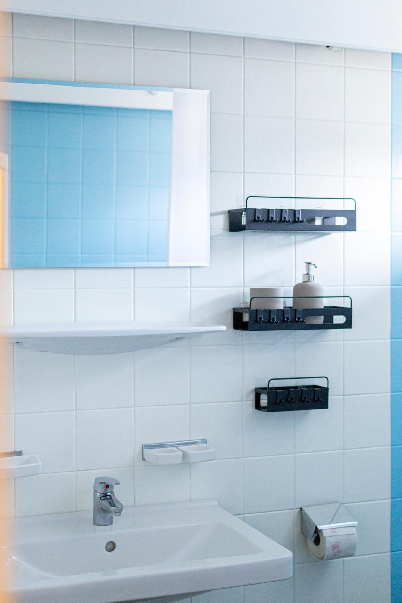 Marktlhaus Goldegg Chambre photo